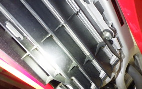 HONDA CRF250L MD47