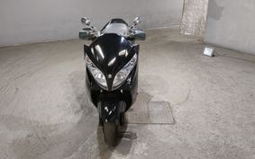 SUZUKI SKYWAVE 250SS CJ46A