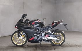 HONDA CBR250RR MC51