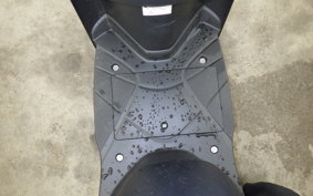 SUZUKI LET's CA4AA
