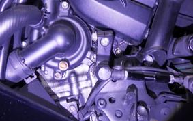 KAWASAKI NINJA H2 SX SE 2020 ZXT02A