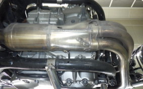 HONDA CB1100 ABS 2011 SC65