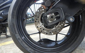 HONDA CBR1000RR GEN 3 2019 SC77