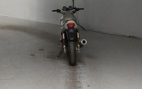 KAWASAKI BALIUS250-2 ZR250B