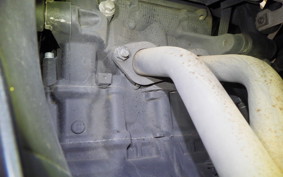 YAMAHA YZF-R25 A 1996 RG74J