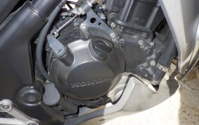 HONDA CBR250R GEN 3 MC41