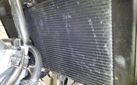 YAMAHA MT-09 2023 RN69J