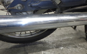 HONDA C90 SUPER CUB 1998 HA02