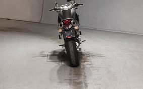 KTM 990 SUPER DUKE 2006 VD440