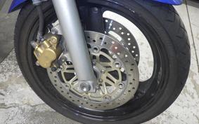 HONDA CB400SF VTEC K NC42
