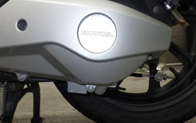 HONDA PCX 125 2018 JF81