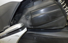 HONDA PCX 125 2011 JF28