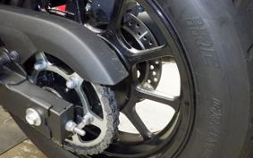KAWASAKI ELIMINATOR400-3SE 2026 EL400A