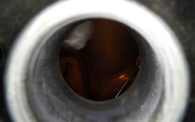 HONDA HORNET2.0 1999