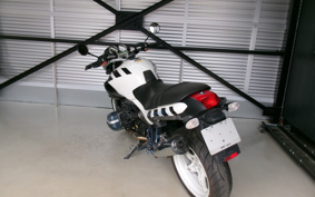 BMW R1150R ROCKSTER 2003 0308