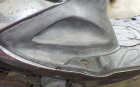 YAMAHA AXIS 100 SB06J
