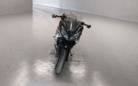 KAWASAKI NINJA400 EX400E