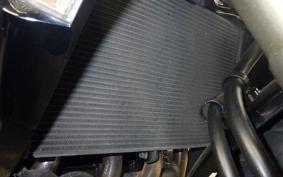 KAWASAKI Z1000 Gen.3 2008