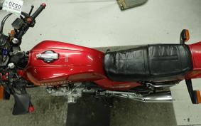 HONDA CB750F B 1981 RC04