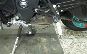 YAMAHA MT-10 2023 RN78J