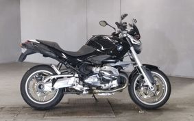 BMW R1200R 0378
