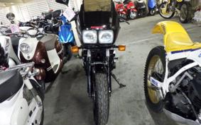 HONDA CBX750F RC17