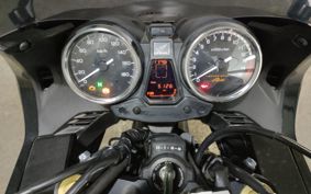 HONDA CB400SFV-4 BOLDOR 2014 NC42