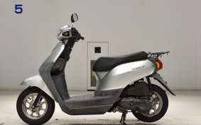 HONDA TACT-4ﾍﾞｰｼｯｸ