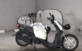 OTHER GEAR UA08J