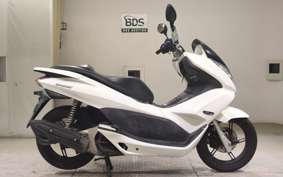 HONDA PCX125 2025 NC125D