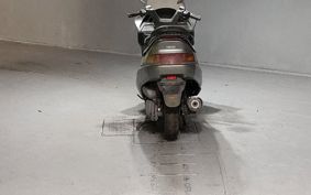YAMAHA MAJESTY 250SV SG01J