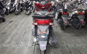 HONDA PCX 150 2018 KF18