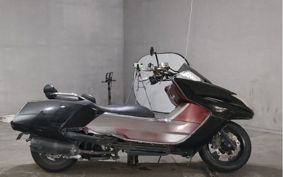 YAMAHA MAXAM250 SG17J