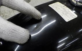 HONDA APE 50 AC16