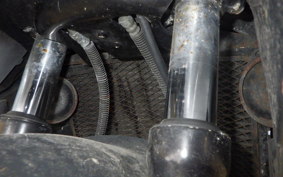 KAWASAKI ZZ1100 NINJA R Gen.2 1996 ZXT10D