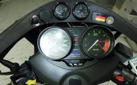 BMW R100RS 1992