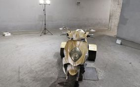 OTHER  TRIKE 150CC ..