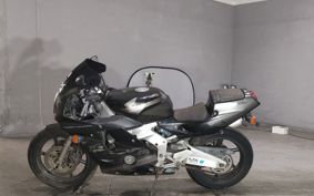 HONDA CBR250RR MC22