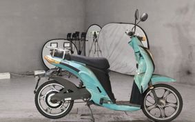 OTHER  PRO TTSUA MILLE TTO ..