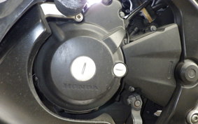 HONDA CBR250R MC41