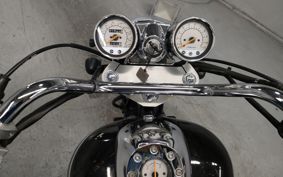 OTHER DEIRINDI STAR 125 ..