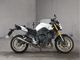 Фото Yamaha FZ8 FAZER N 2011 с японского аукциона