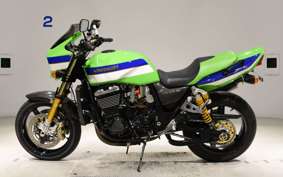 KAWASAKI ZRX1100 2000 ZRT10C