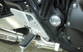 HONDA CB1300SB SUPER BOLDOR 2014 SC54