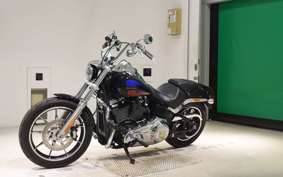 HARLEY FXLR1750 2019