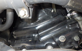 YAMAHA MAXAM 250 2014 SG17J