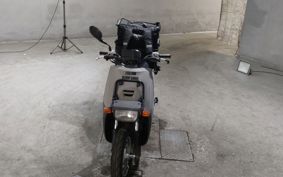 OTHER GEAR UA08J