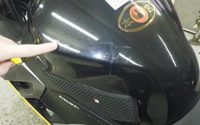 KAWASAKI NINJA 400 2021 EX400G