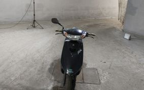 YAMAHA JOG ZR EVOLUTION2 SA39J