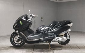 HONDA FORZA Z MF08